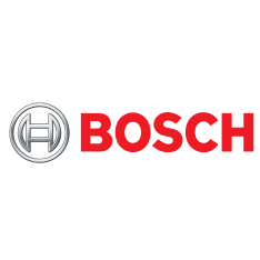 Logo Demo