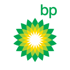 BP Aceite Candido