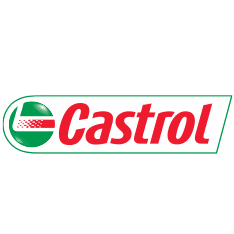 Castrol Aceite Candido