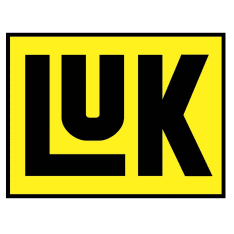 Logo Demo