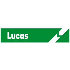 Logo Demo