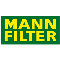 Logo Demo