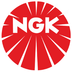Logo Demo