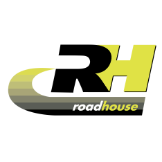 RH Discos de Freno Candido