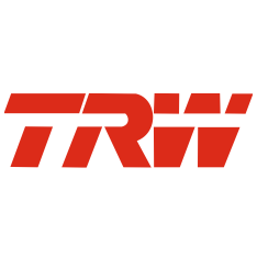 Logo Demo
