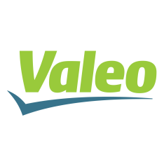 Logo Demo