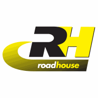 Logo Demo