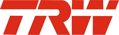 Logo Demo