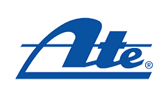 Logo Demo